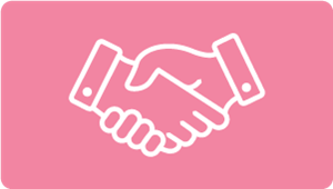 紹介キャンペーンアイキャッチ